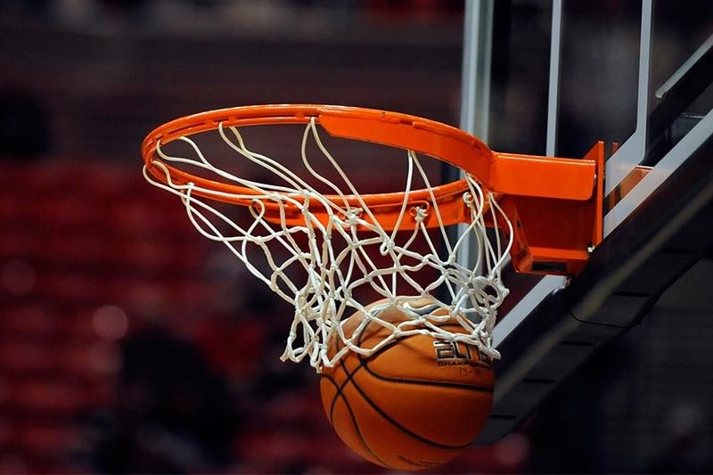 千亿国际:乒乓球台标准尺寸间距