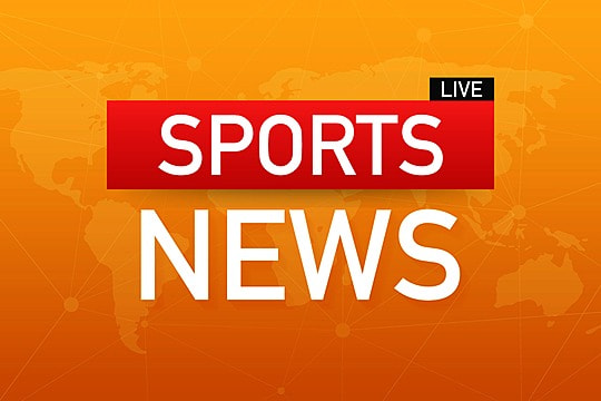 千亿：室内健身器械哪个好一点