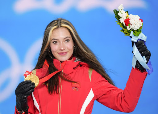 田径场地辅助器材