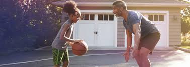 千亿国际：室内健身要注意哪些方面