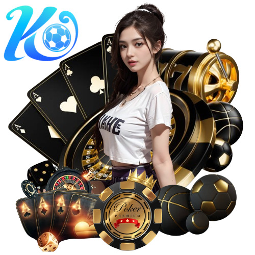 千亿国际：室内健身器材焊接方法