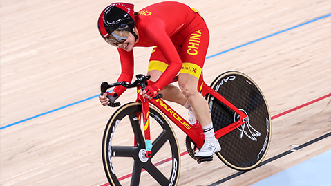 千亿国际:室内健身最好的运动时间