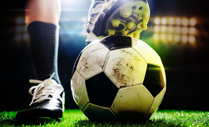 千亿国际:健身室内运动器材有哪些