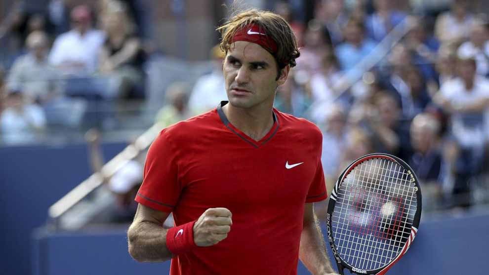 千亿国际:国际乒乓球台什么材料