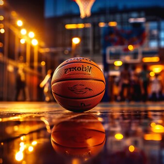 千亿国际:塑胶跑道材料标准大揭秘:选择更加明智