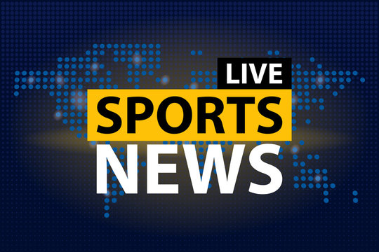 千亿：室外乒乓球台能挪动吗